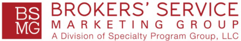 Great Oak Capital Partners - bsmg logo