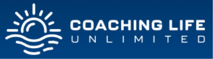 Great Oak Capital Partners - coaching life unlimited logo