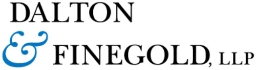 Great Oak Capital Partners - dalton finegold logo