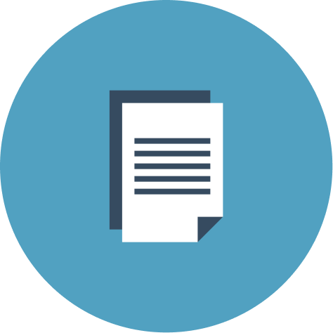 Great Oak Capital Partners - estate planning