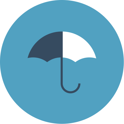 Great Oak Capital Partners - life insurance