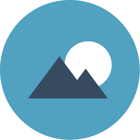 Great Oak Capital Partners - retirement coaching