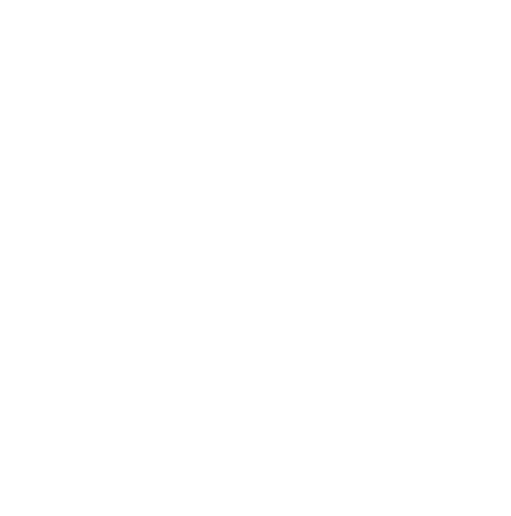Great Oak Capital Partners - Great Oak Tax Planning Logo white