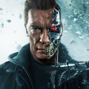 Great Oak Capital Partners - 2025.10